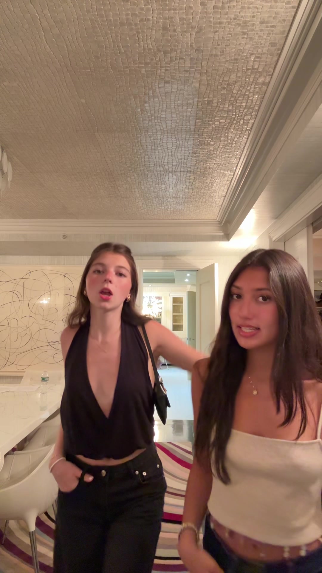 @giselle