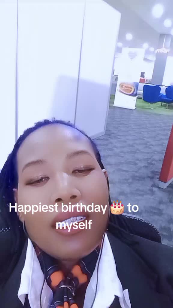 @demaries
