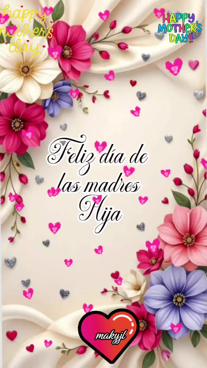 @😘MaKy😘