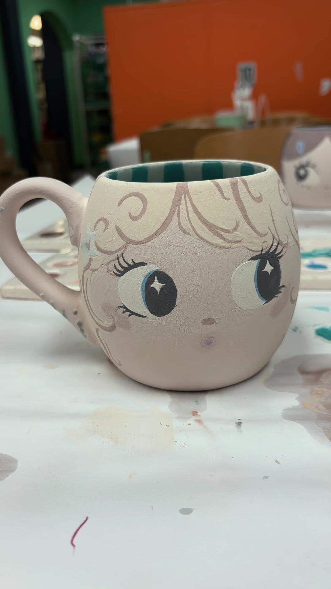 @ellie