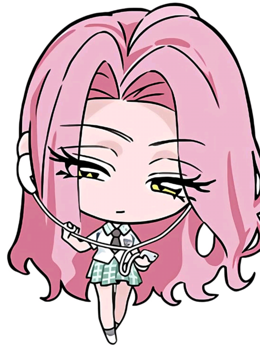 @𝒩𝒾𝓃𝒾