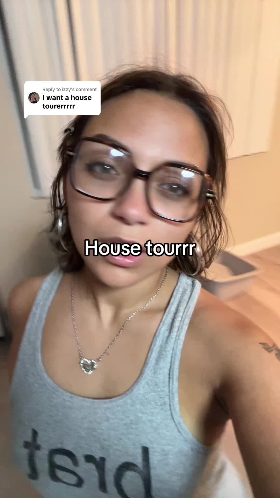 @Milooo