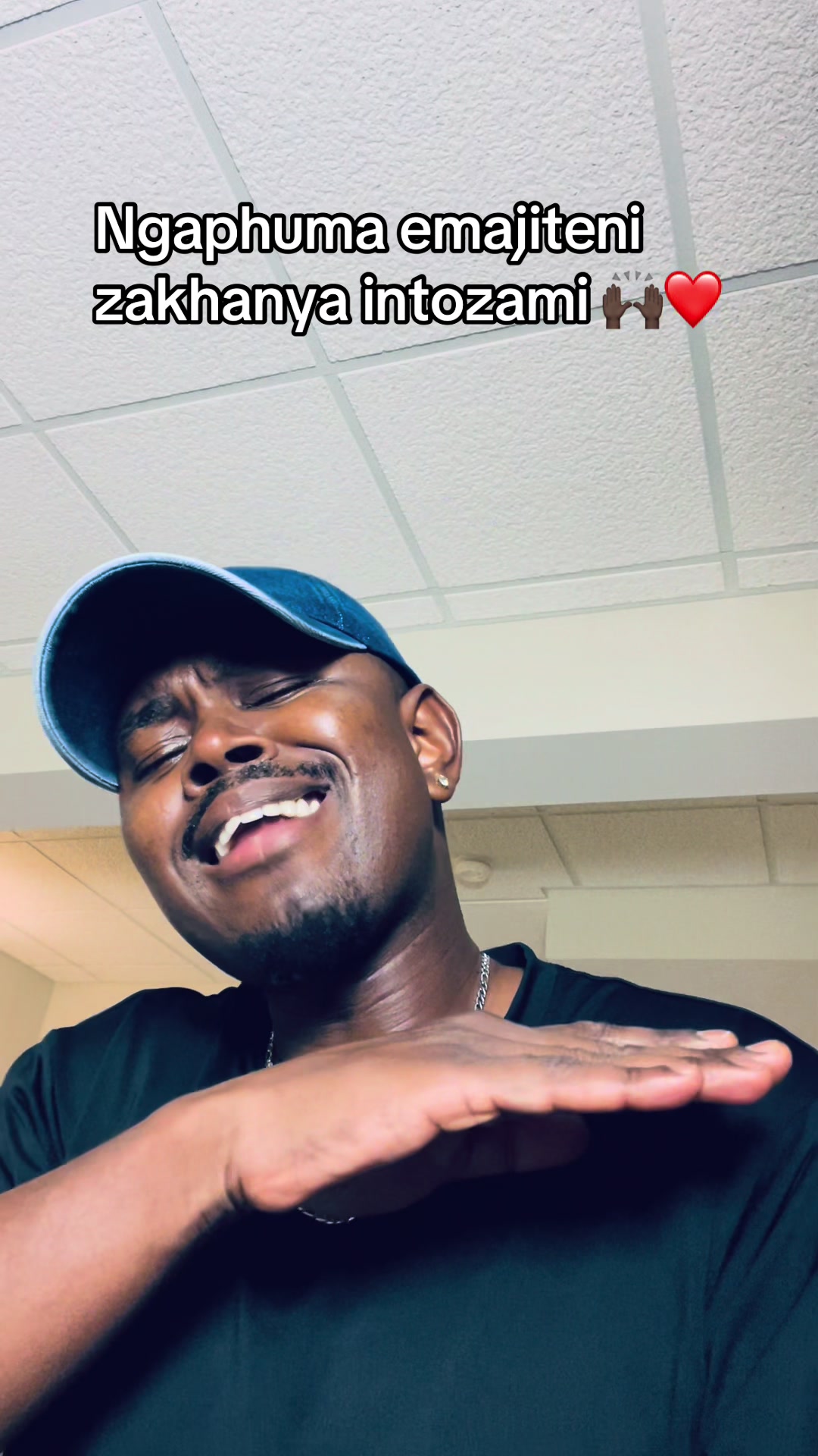 @UncleLangé 🇺🇸🇿🇦
