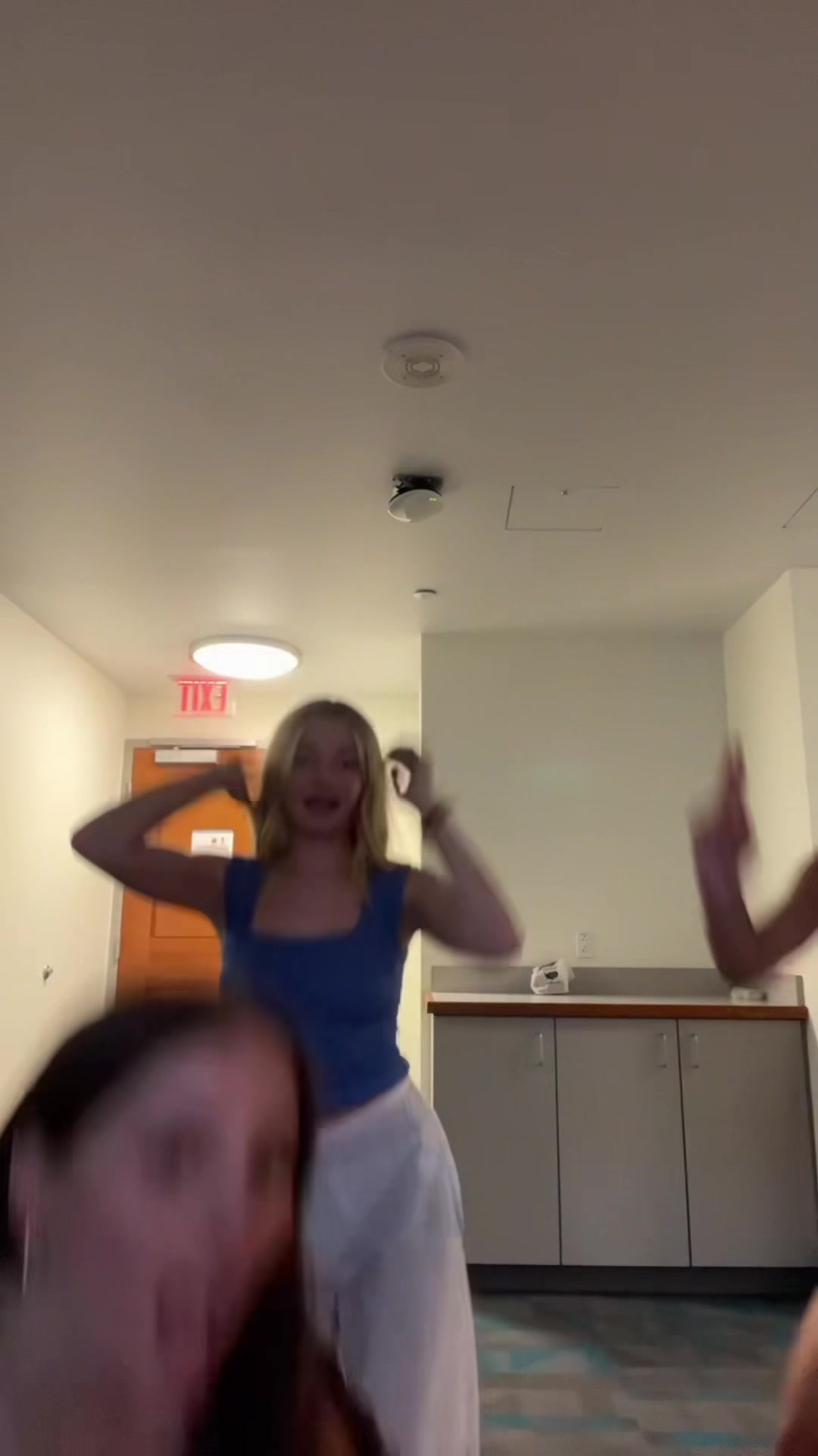 @moilsspam