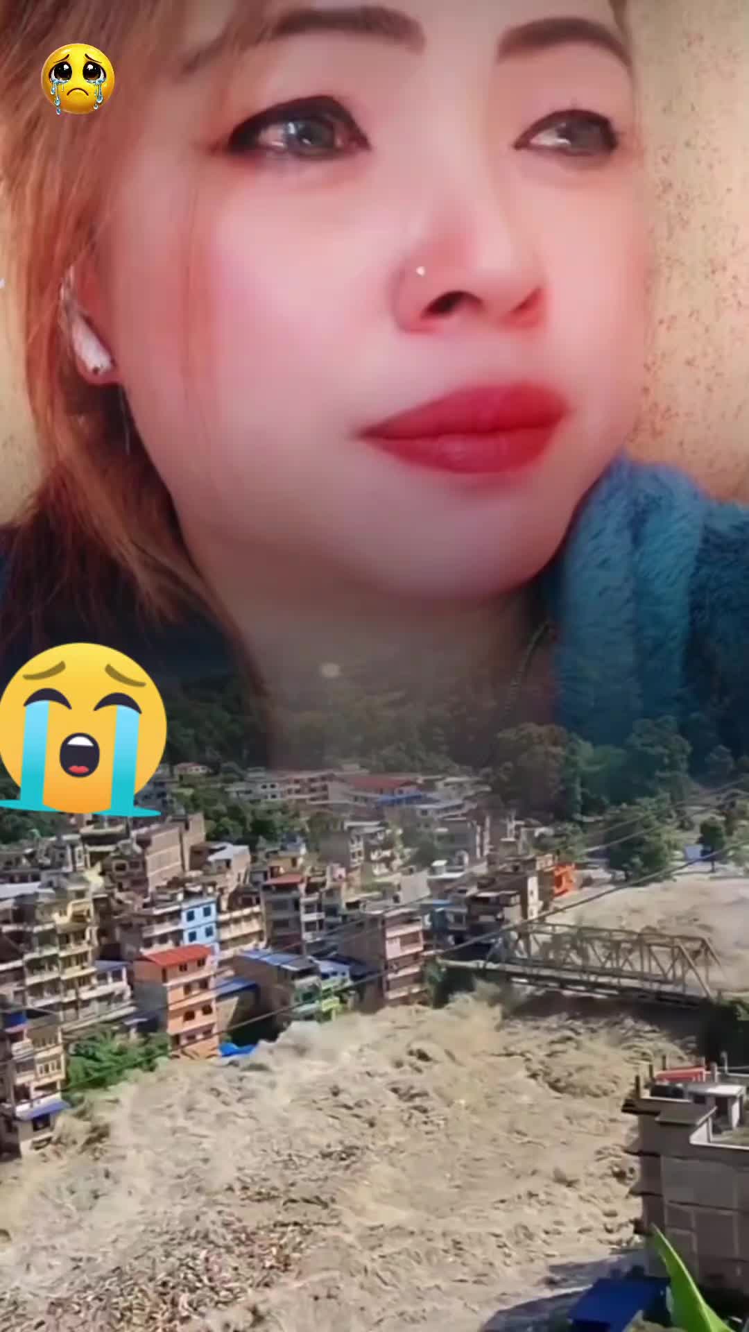 @Sarita Lama