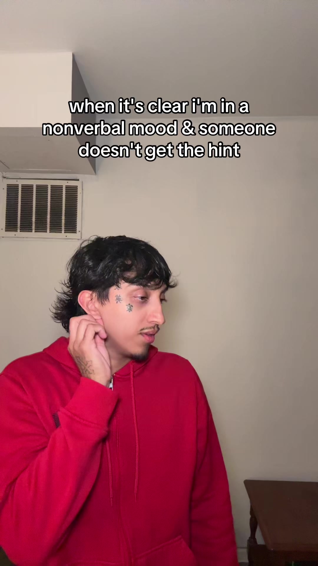 @thissisnotivan