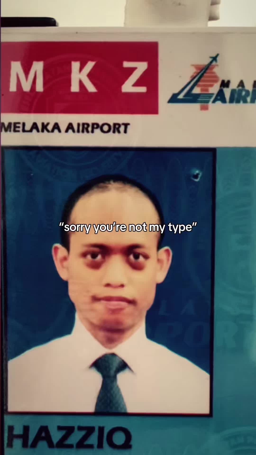 @Hazziq Julpadya| Flying gymrat
