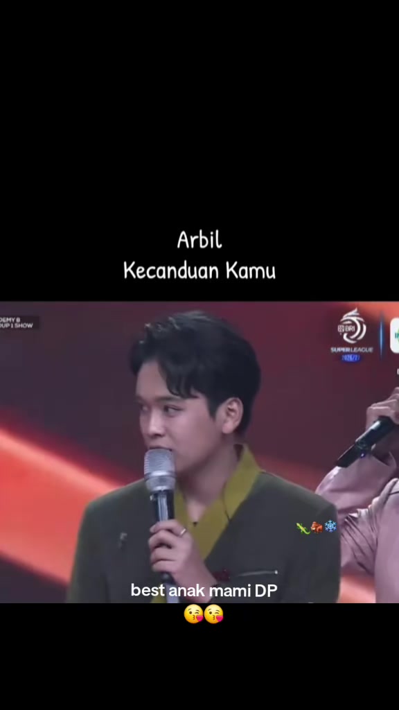 @AquariusYibiy🤍