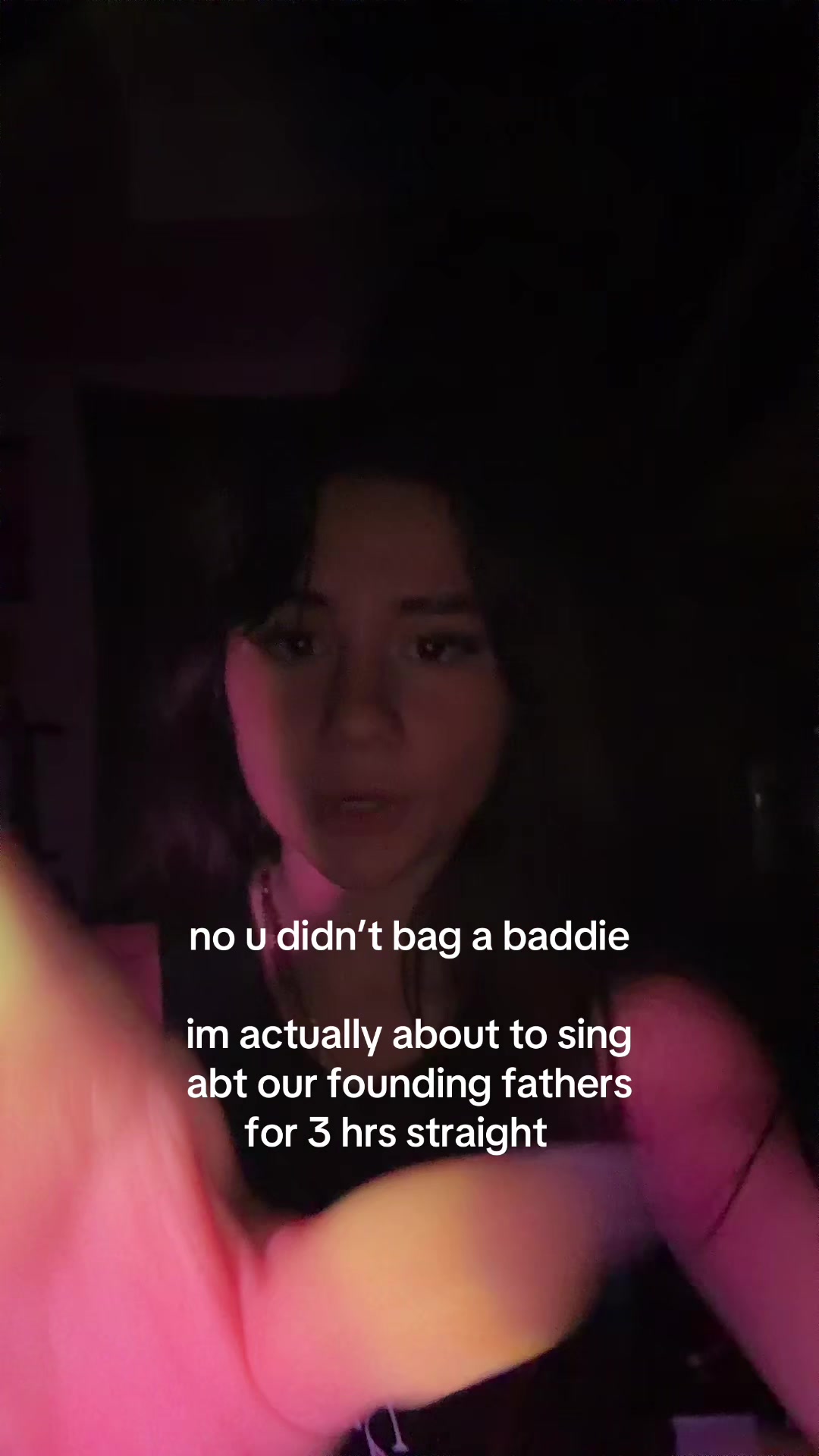 @Rylee Jean