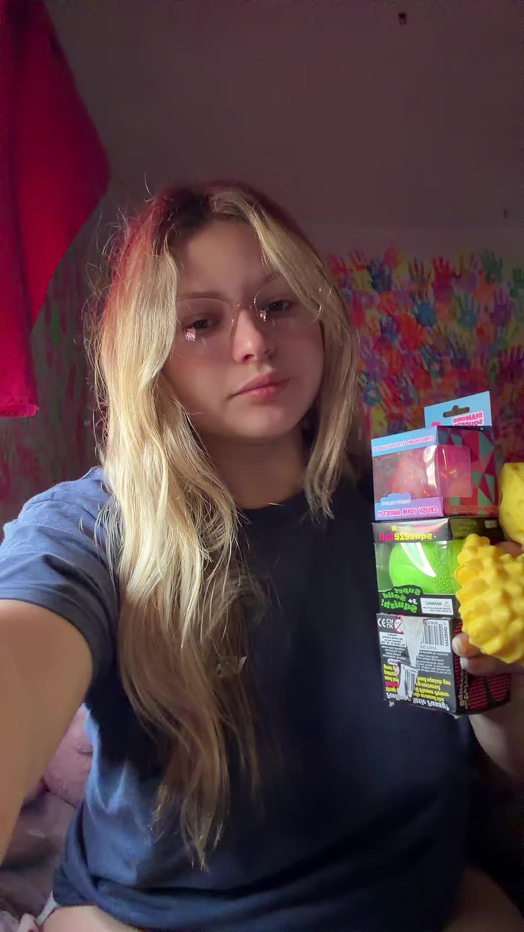 @robertsmariah103