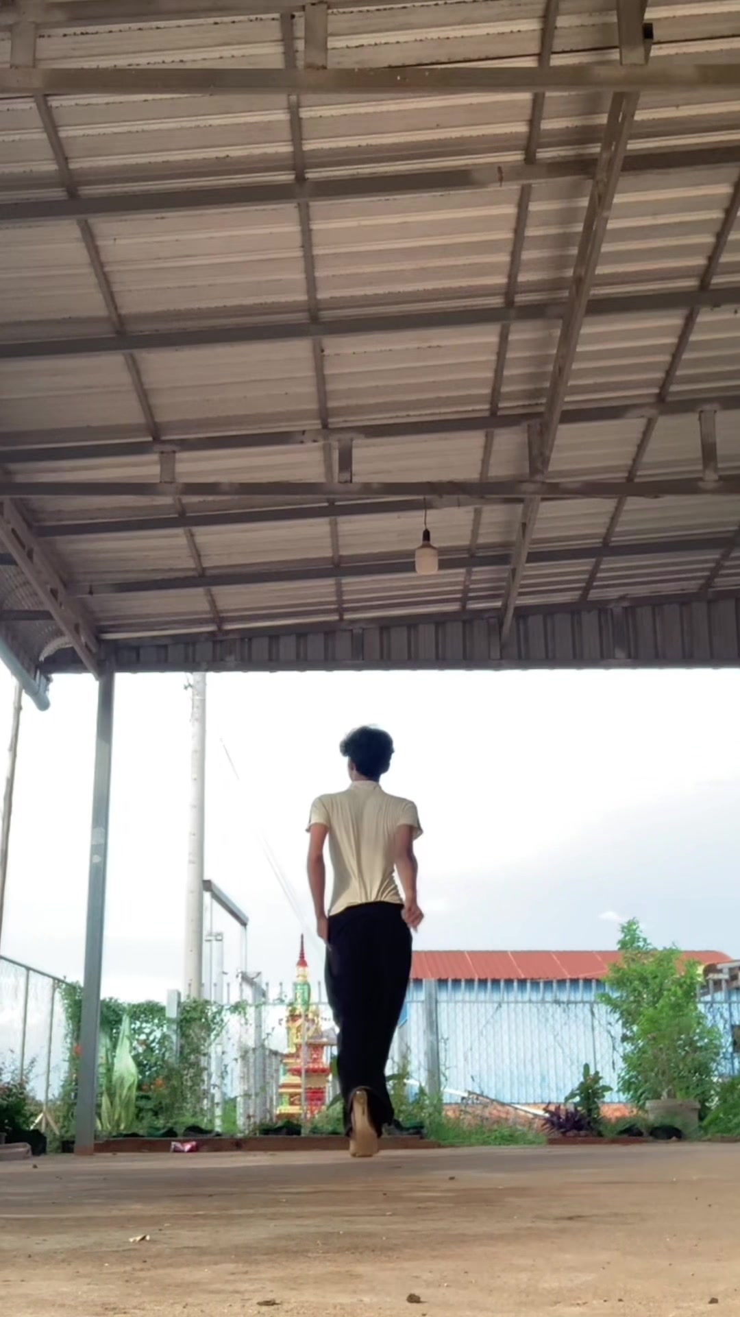 @Dalong-ដាឡុង