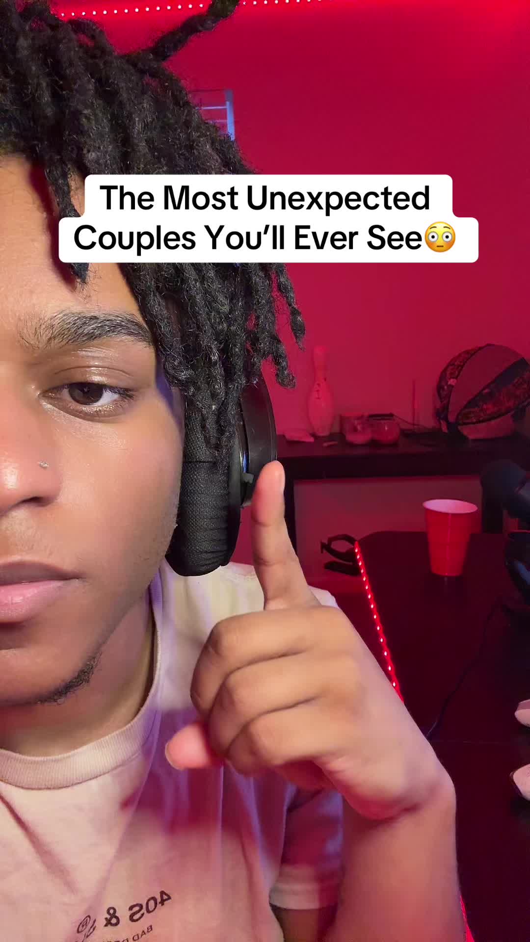 @ItsMarr™