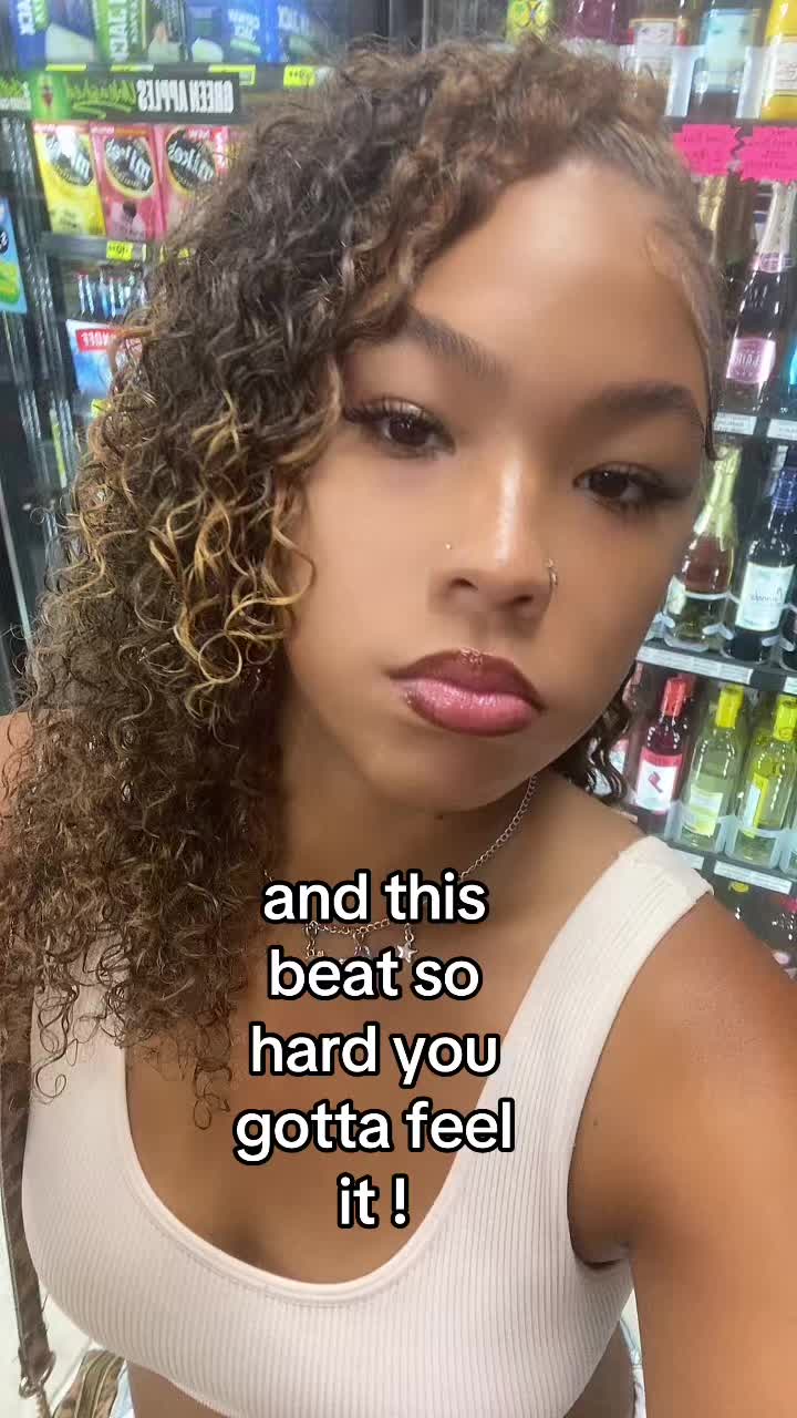 @tikkitytok 🚡🥰