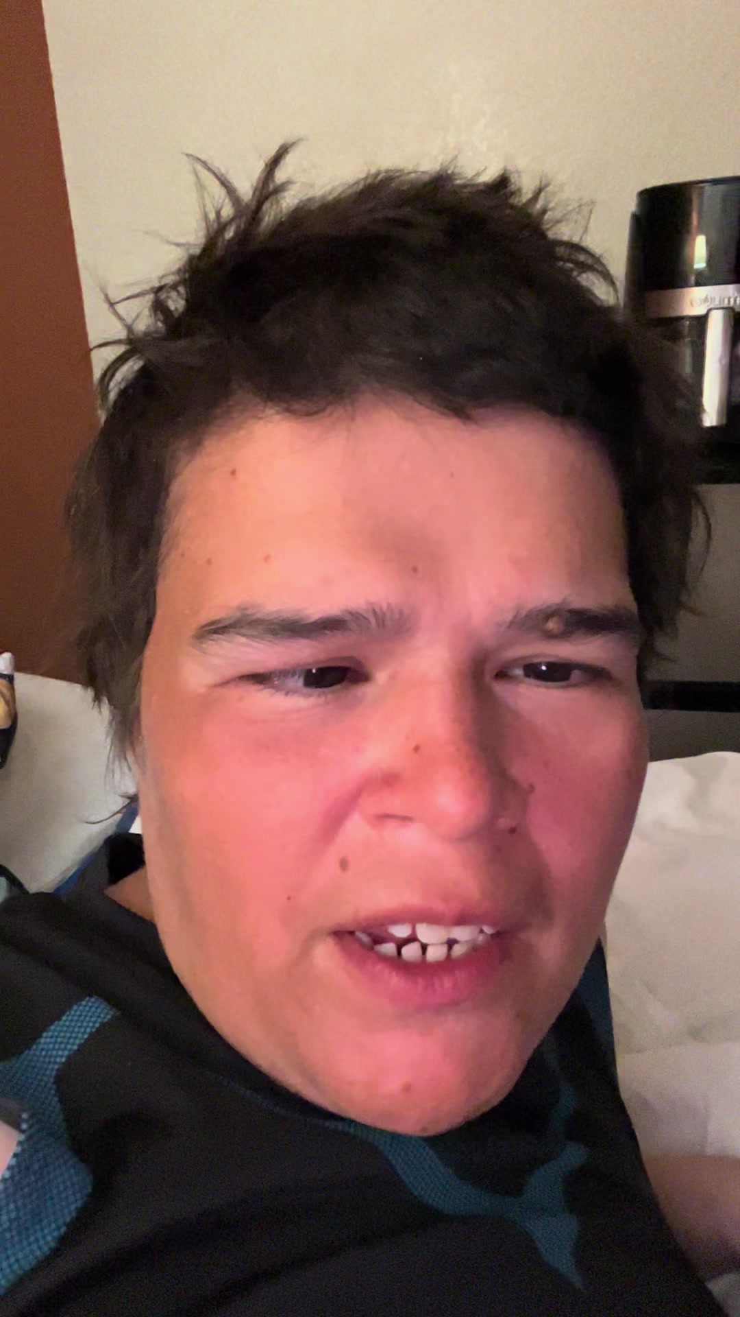 @TacoBellChipmunk