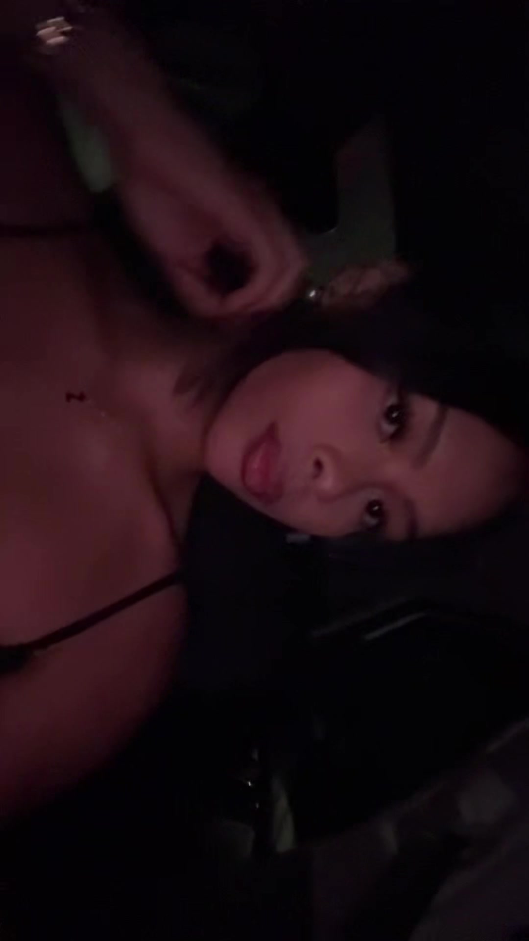 @madicastrro