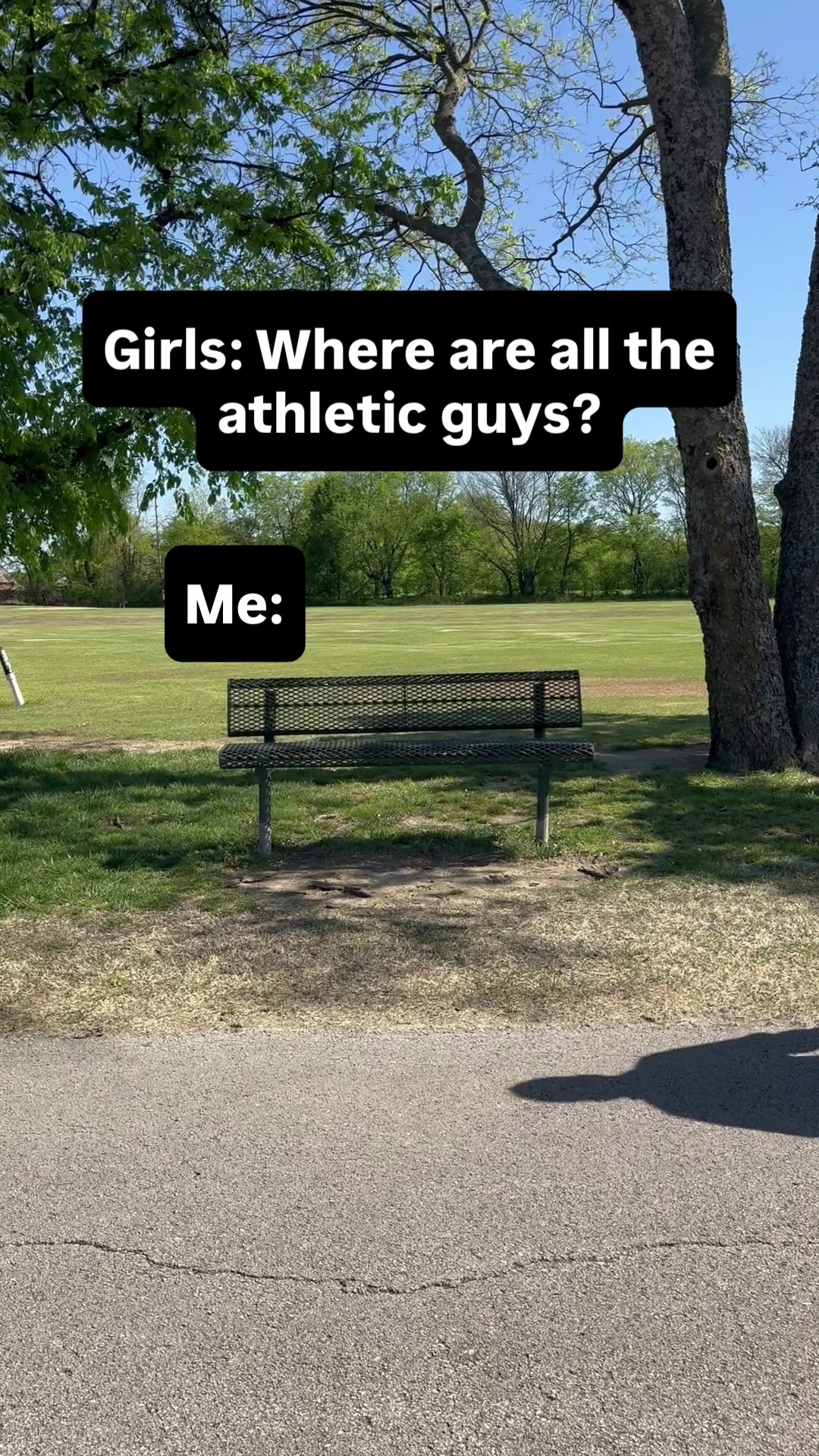 @chrismunchcomedy
