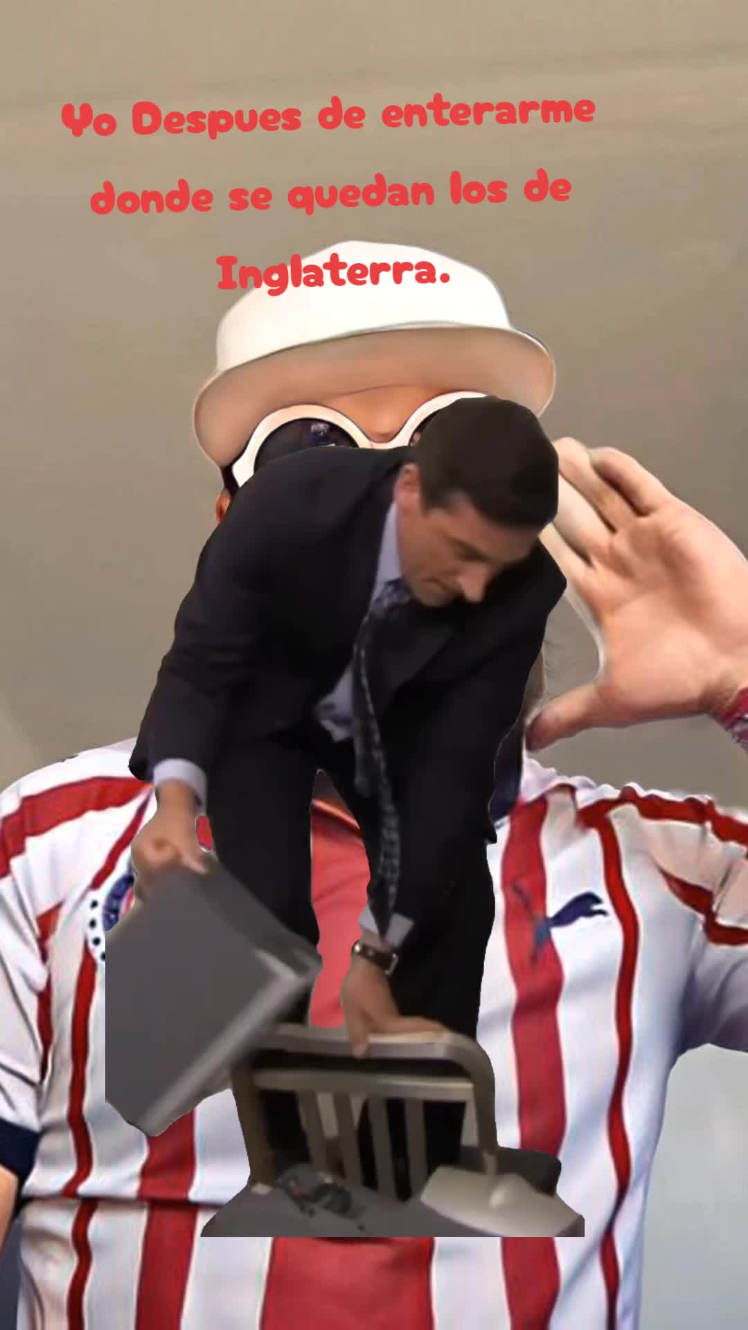 @🎶🎤Carlos El Tapatio🎶🎤