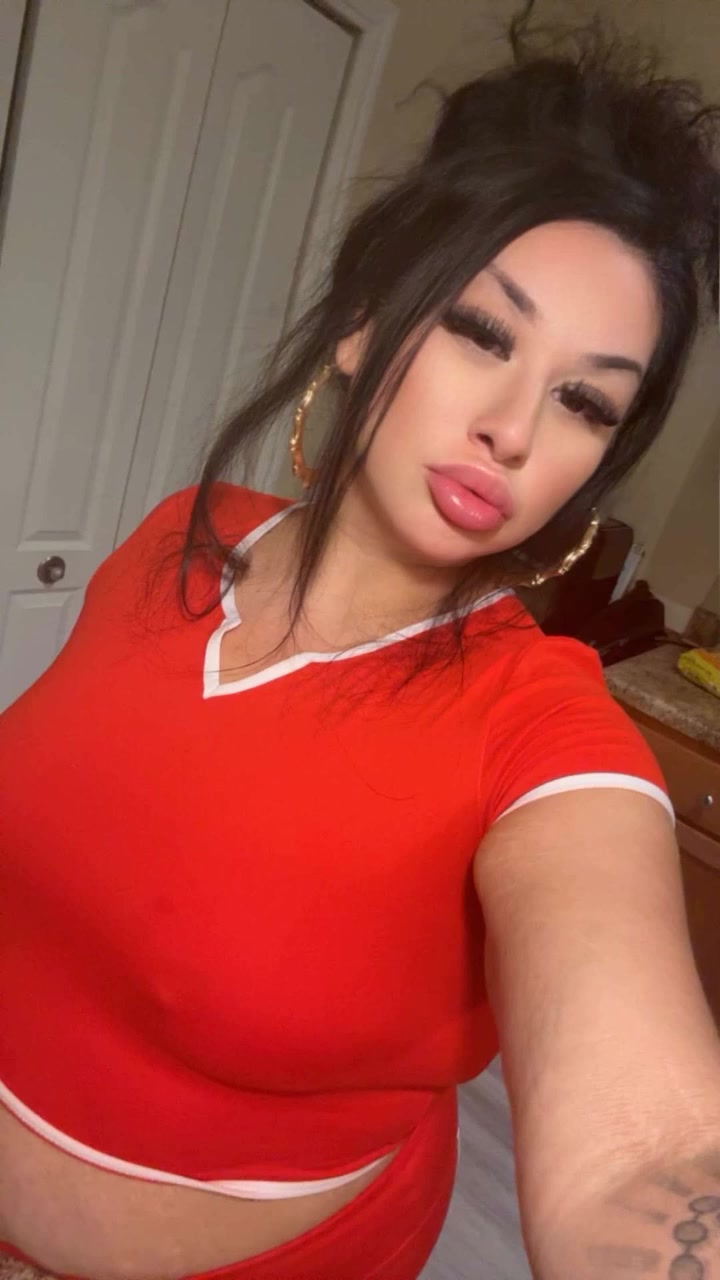 @missythatbitch