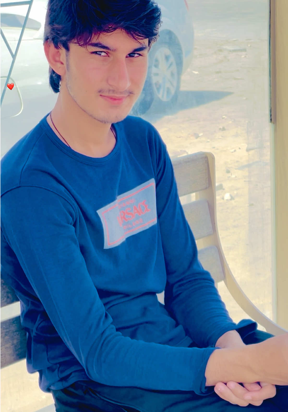 @🥀🥀 گجر زلمے ✌