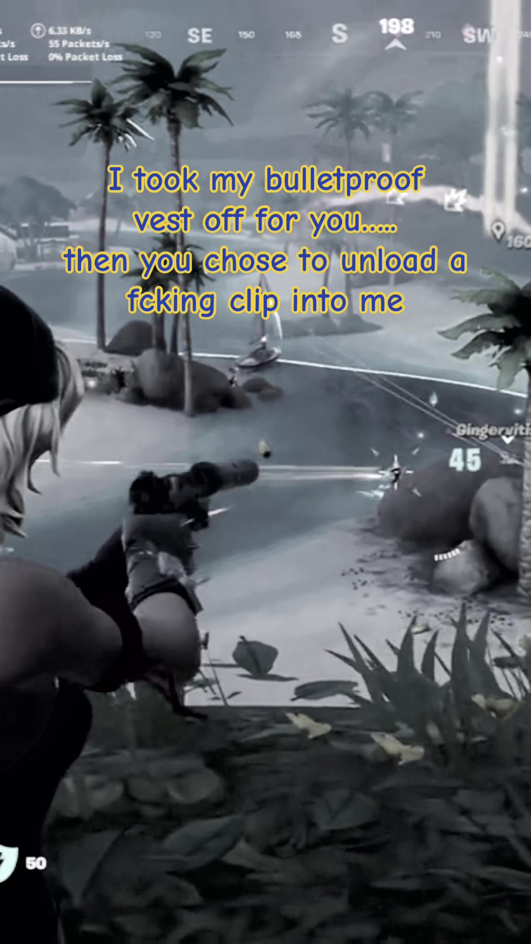 @ᵉᵛᵒᵏGrim Grave