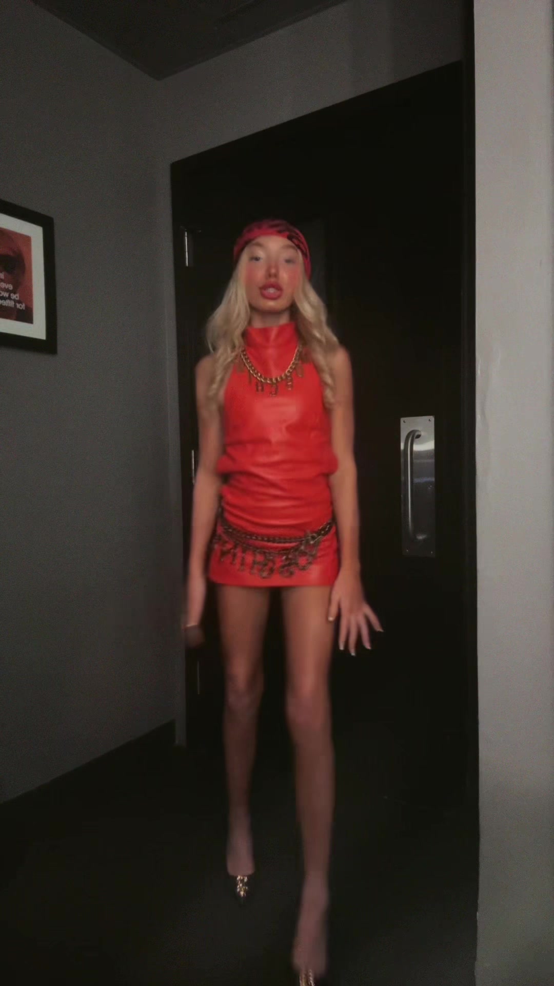 @👸🏼𝓠𝓾𝓮𝓮𝓷 𝓫🐝