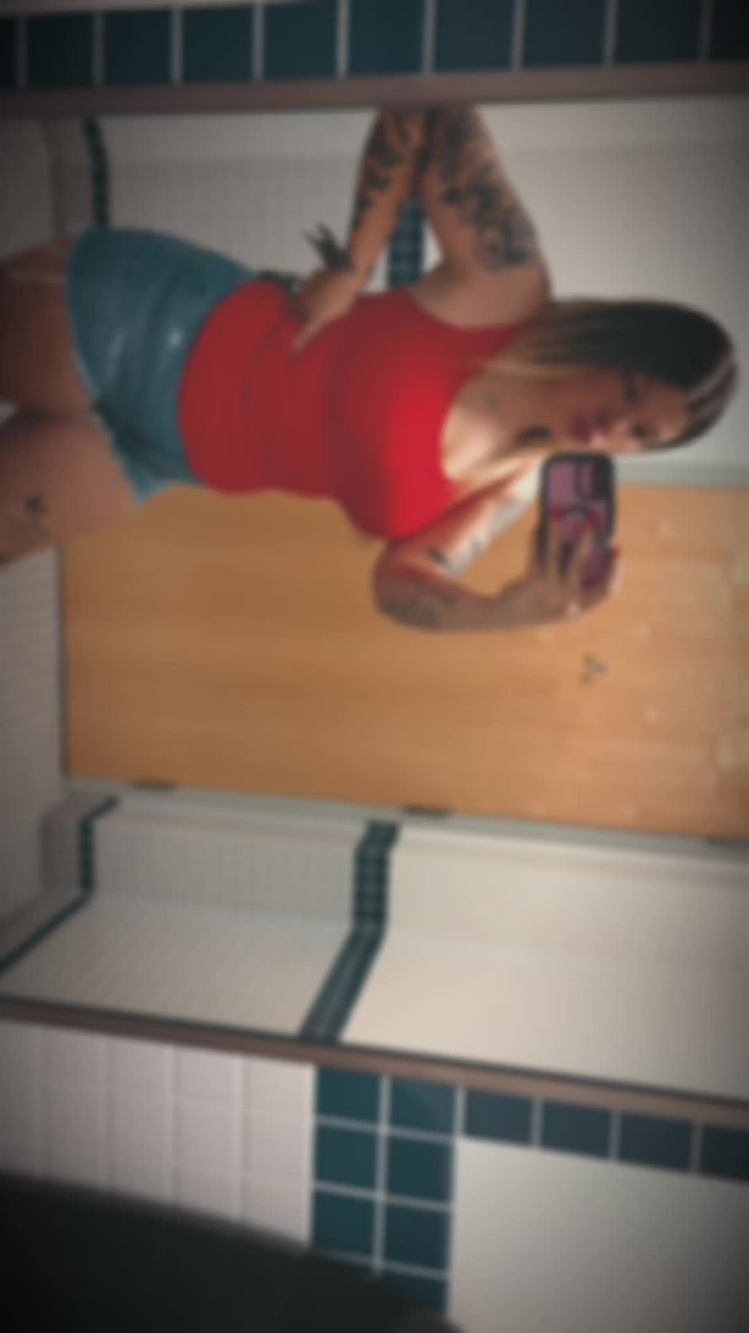 @brittany.jean16