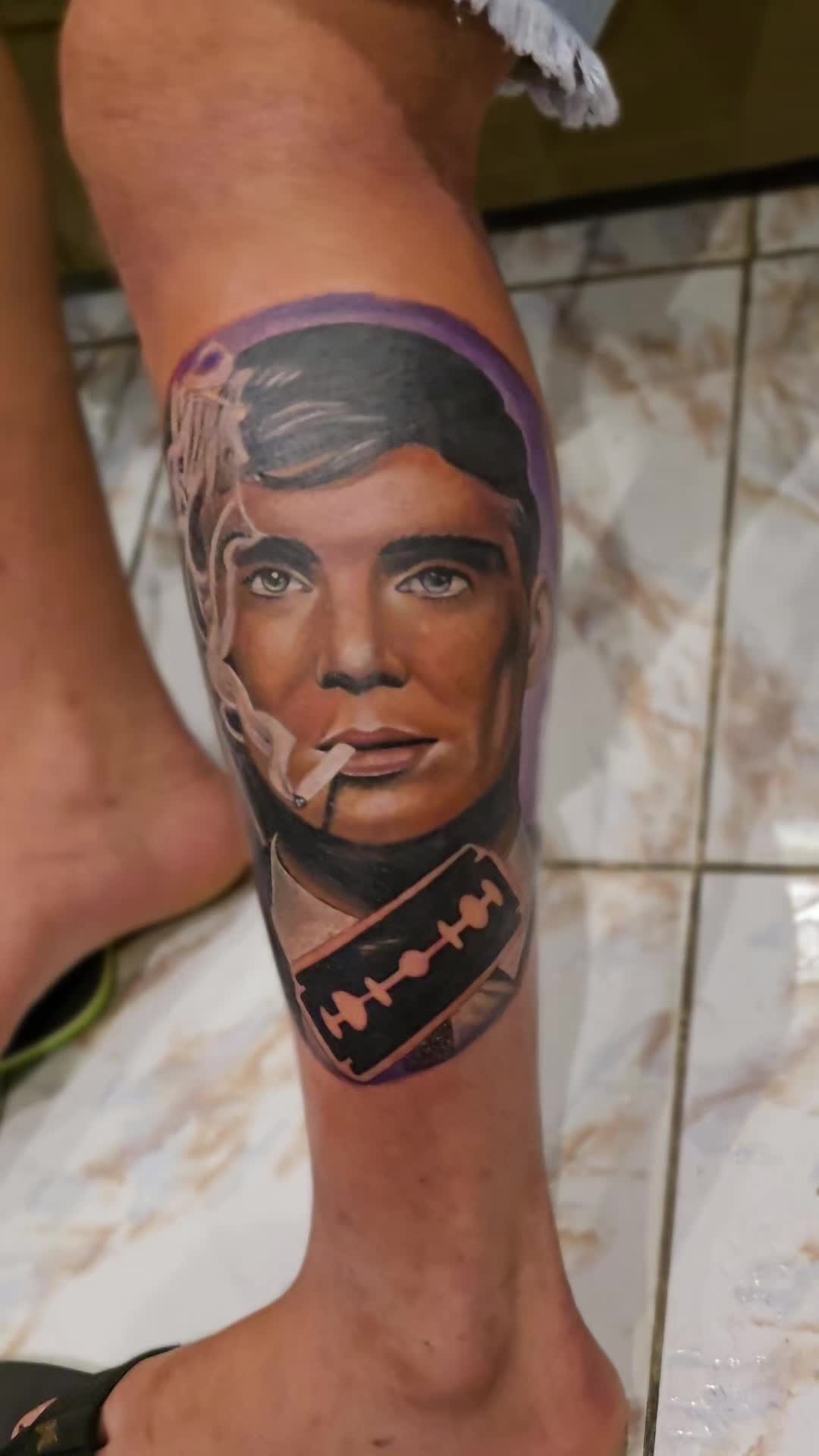 @toddyntattoo
