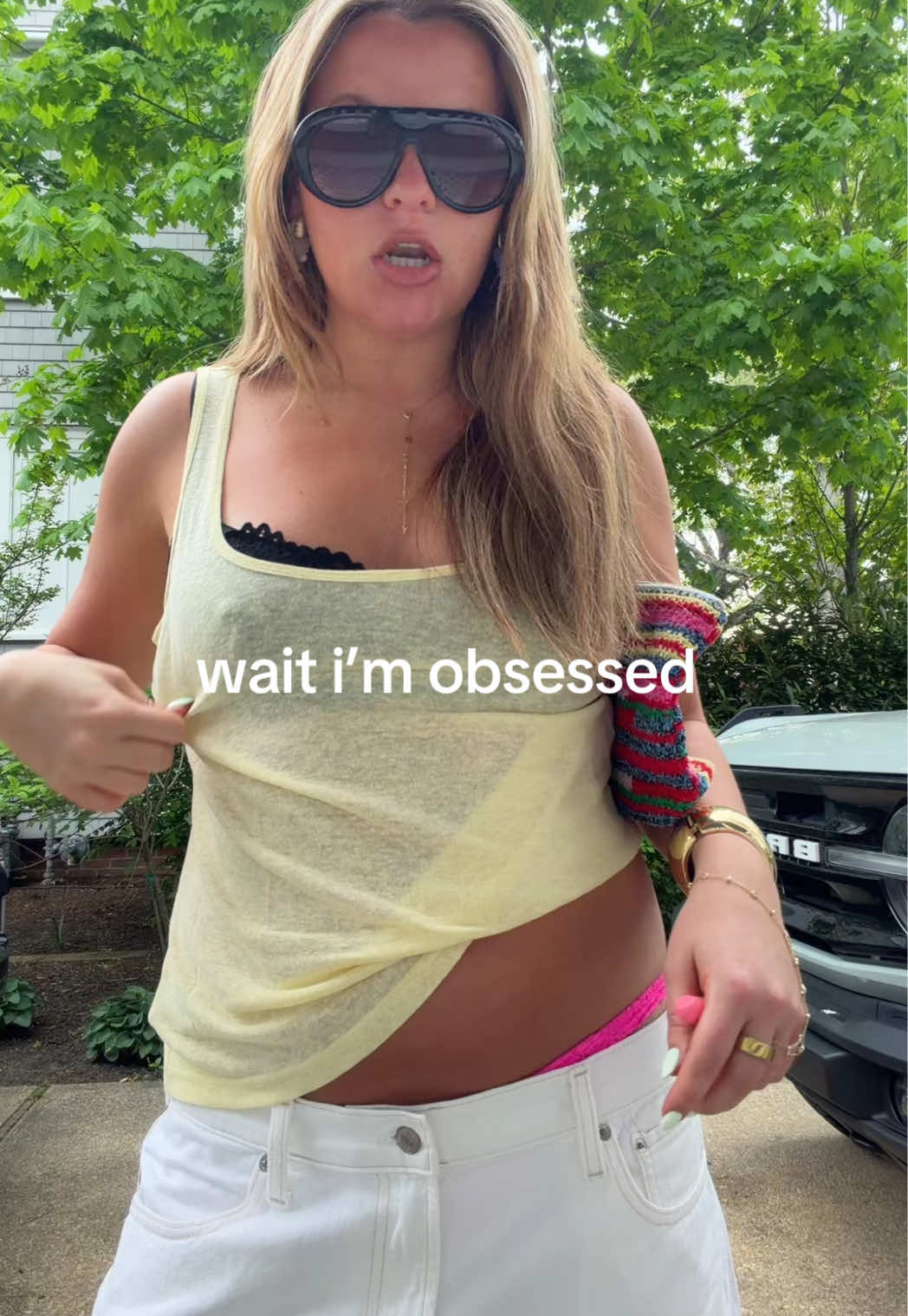 @Kitty Murphy