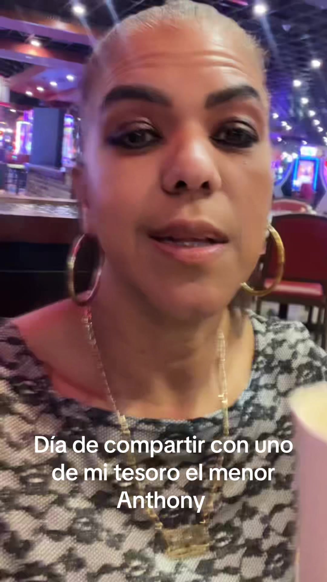@Nora Arias