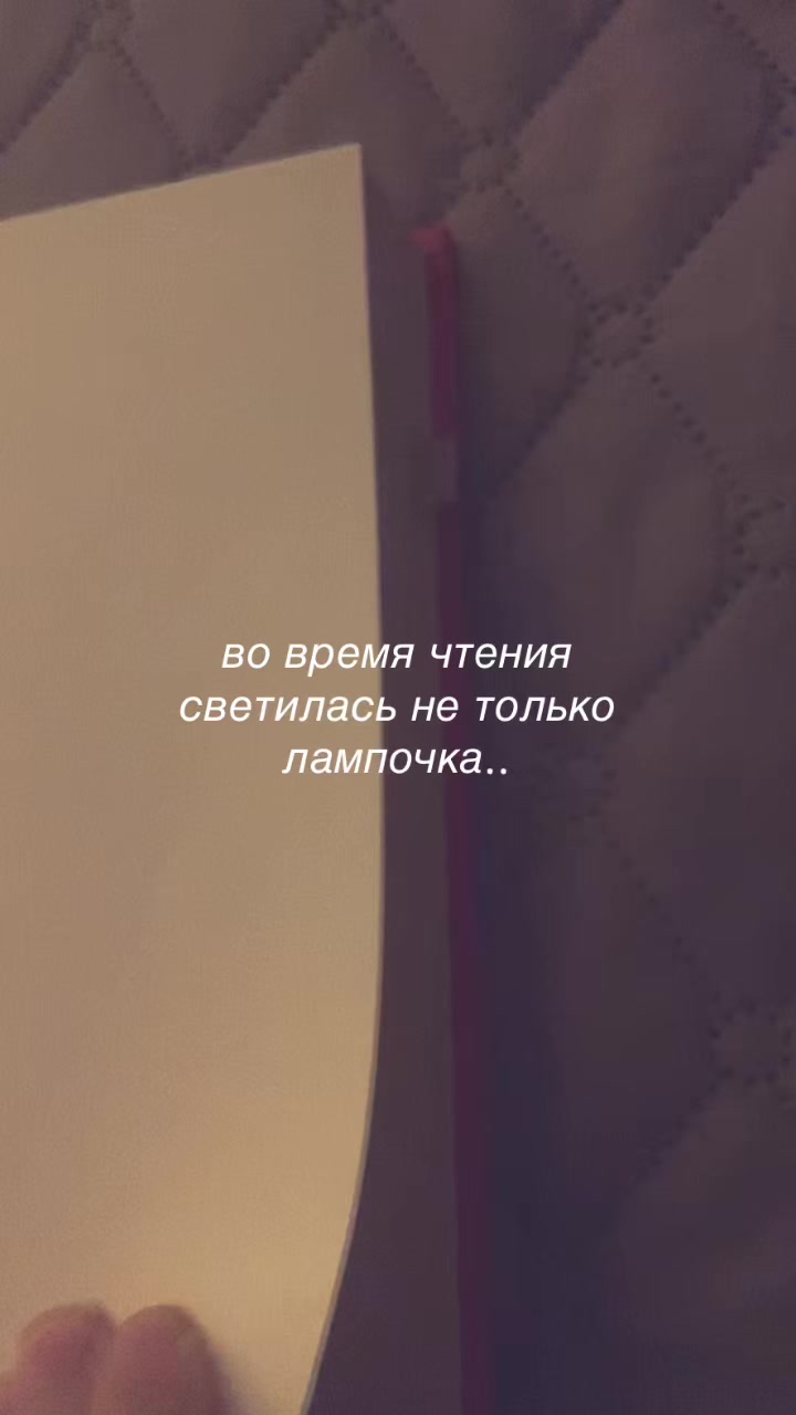 @др books 📕