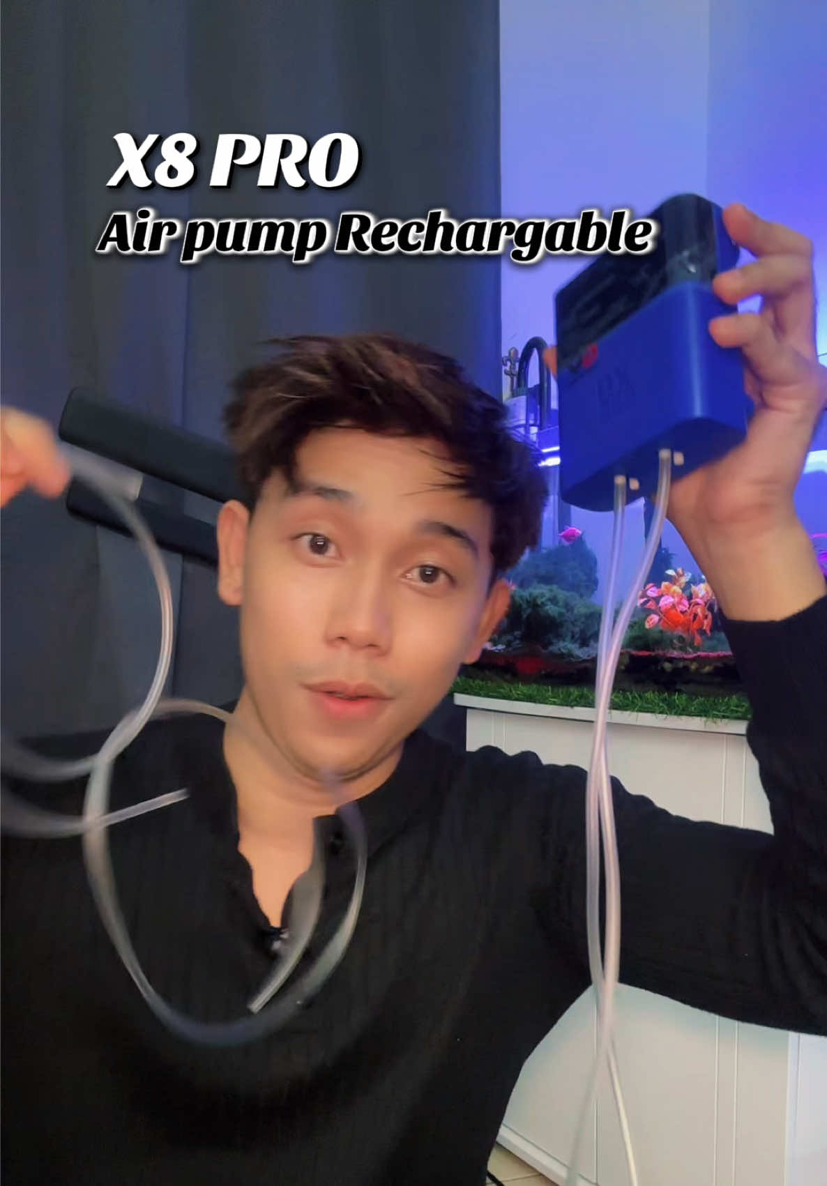 @𝐊𝐈𝐍𝐆𝐈𝐙𝐙🔥