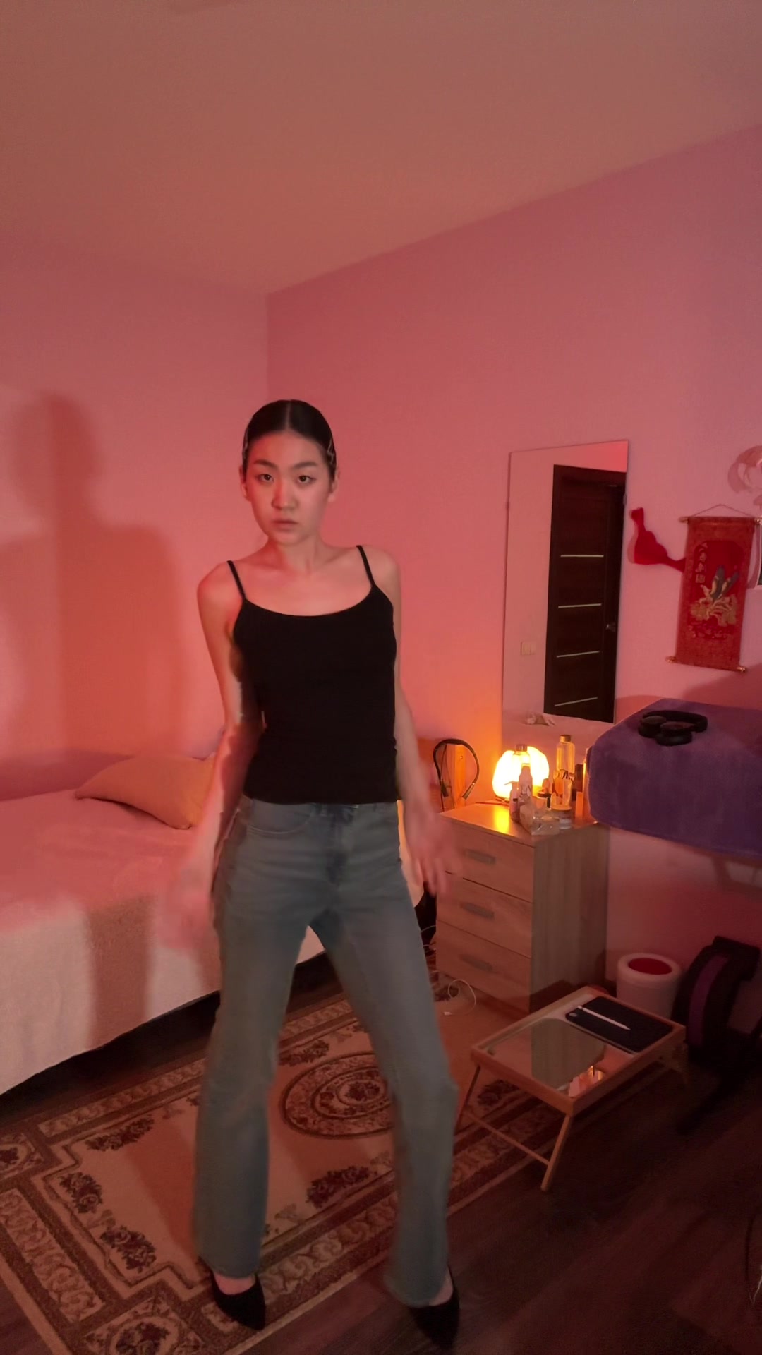 @NUNCHI