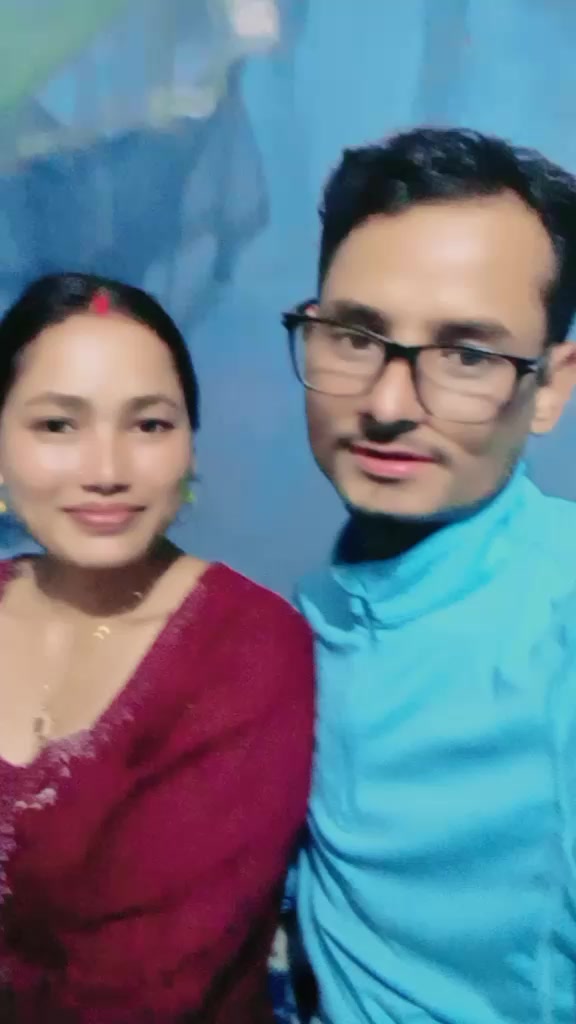 @Shahi Rabina Thaquree