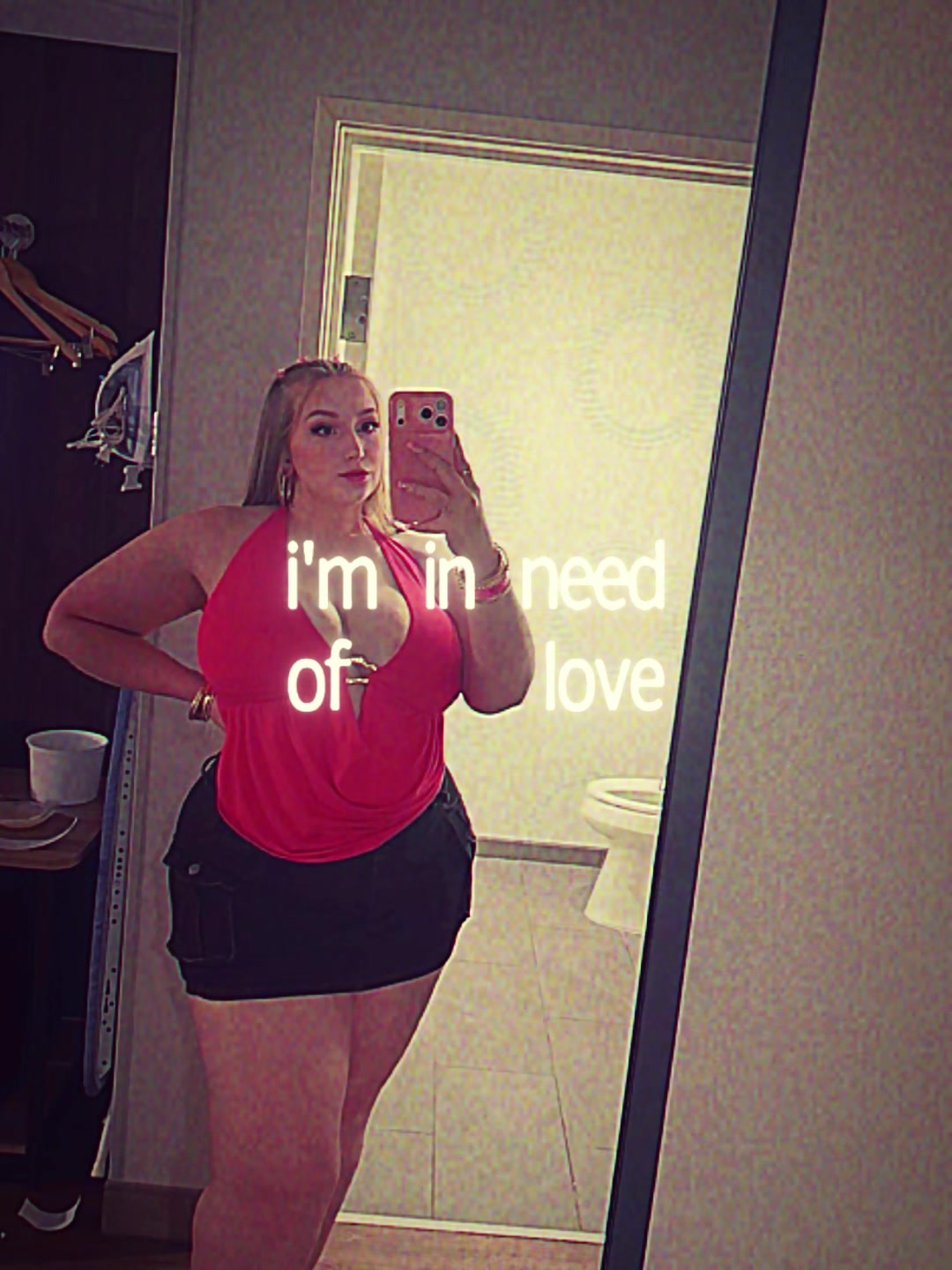 @Melody Kerhoulas