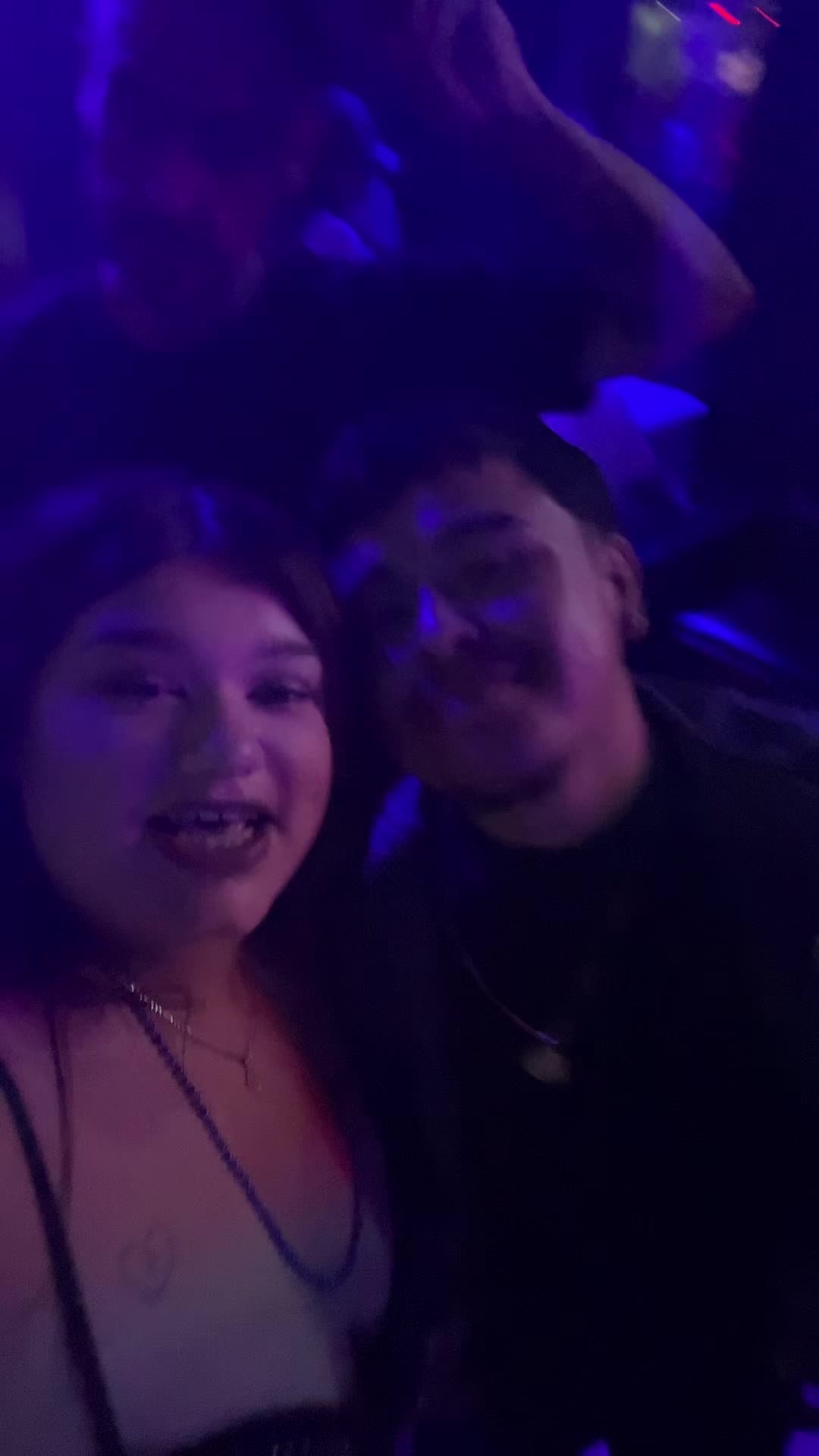 @Its_Mariah💋🩷
