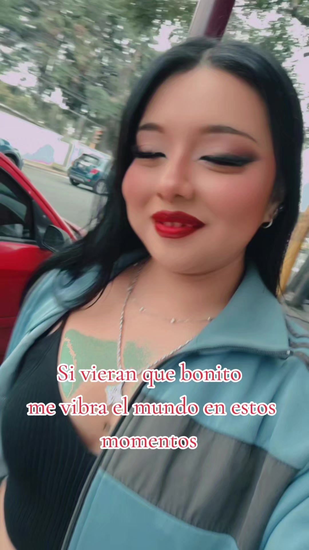 @Ale Sanchez ❤️