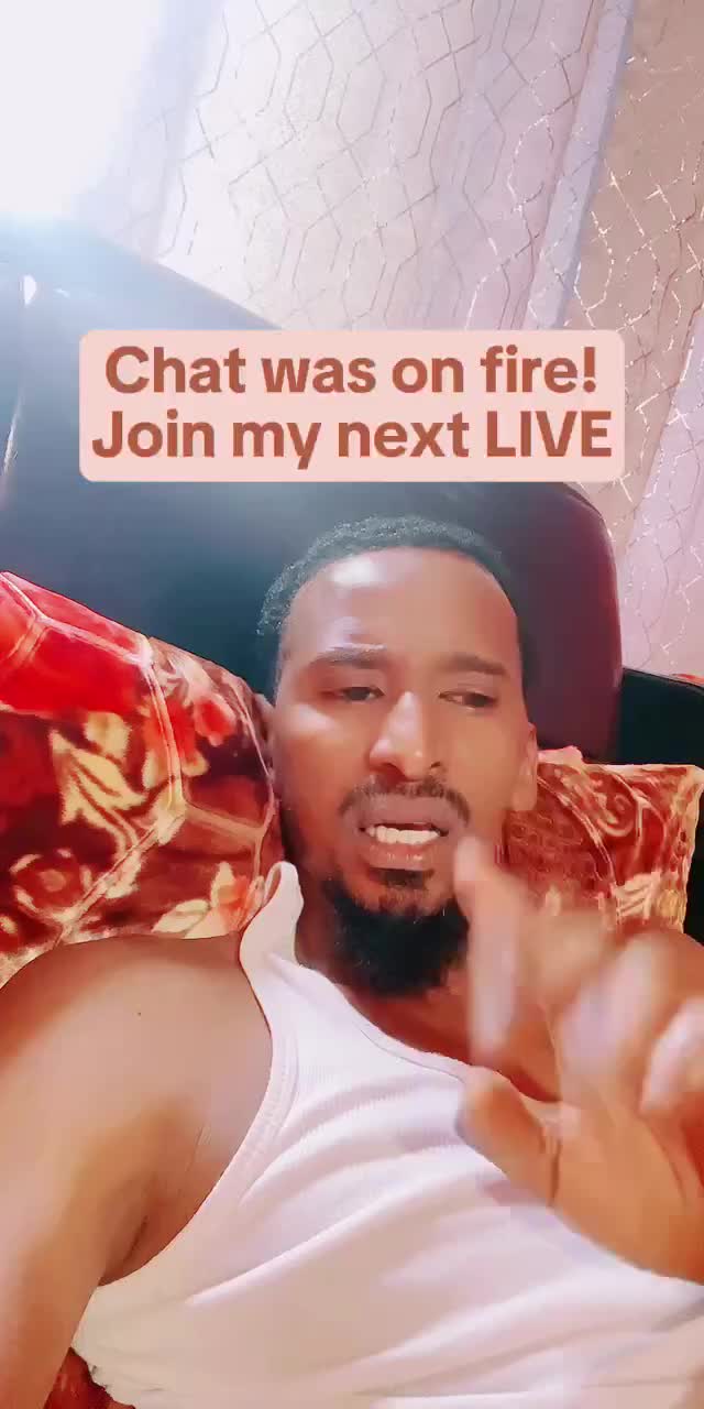 @calaafdhoon