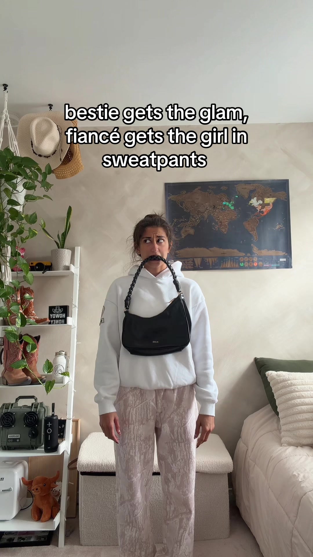 @Michelle