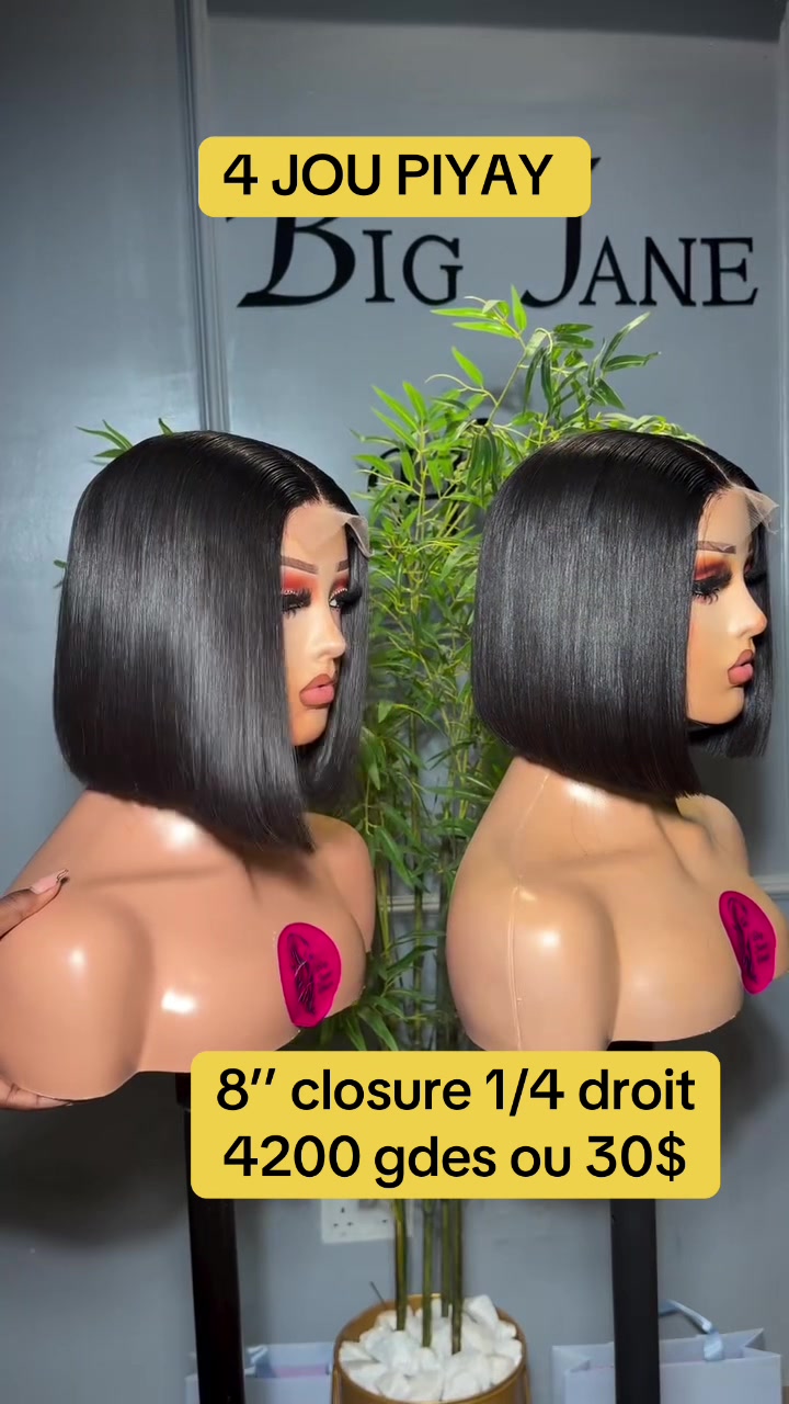 @Dressup&ensp;Haiti