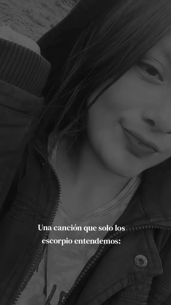 @🌷La Pecas🦋
