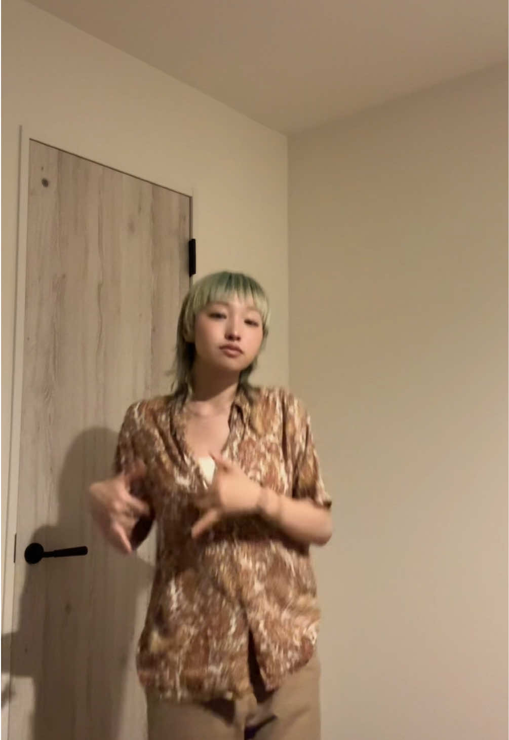 @いちか