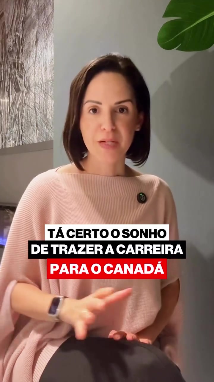 @Tati Pinheiro
