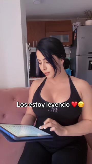 @Nel7
