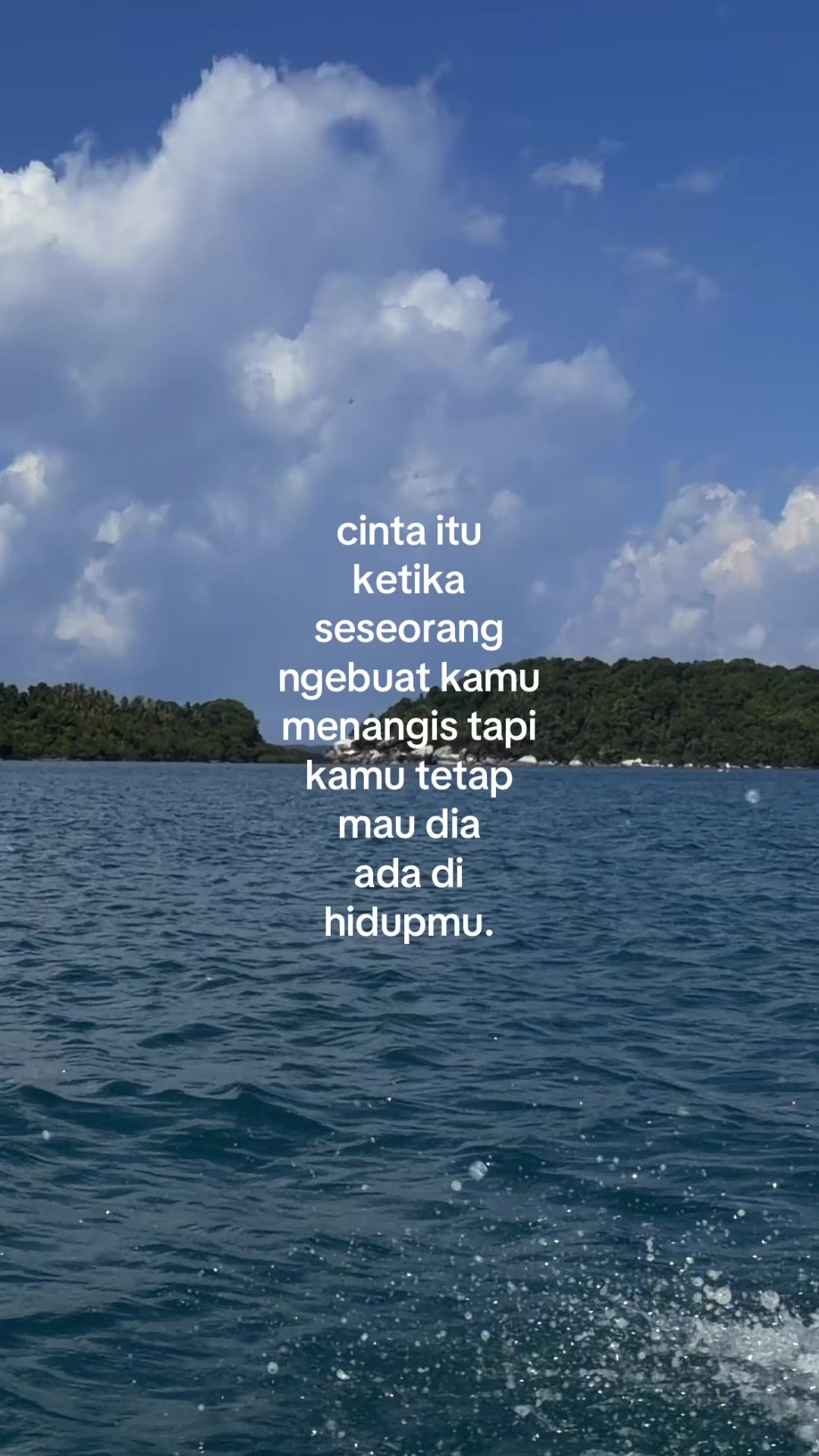 @𝗗𝗶𝗮𝗻𝘆