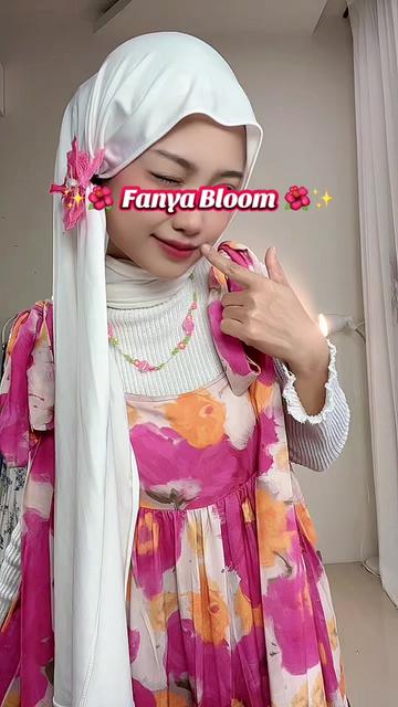 @maezula