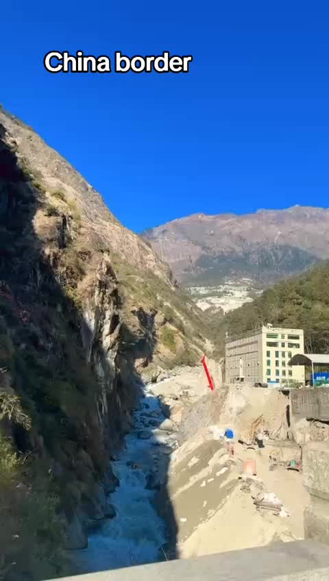 @Kopila Luitel Barakoti
