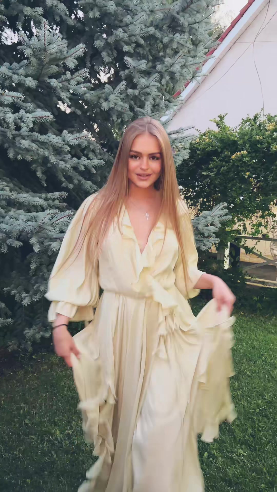 @🦄Ana Beregoi🦄