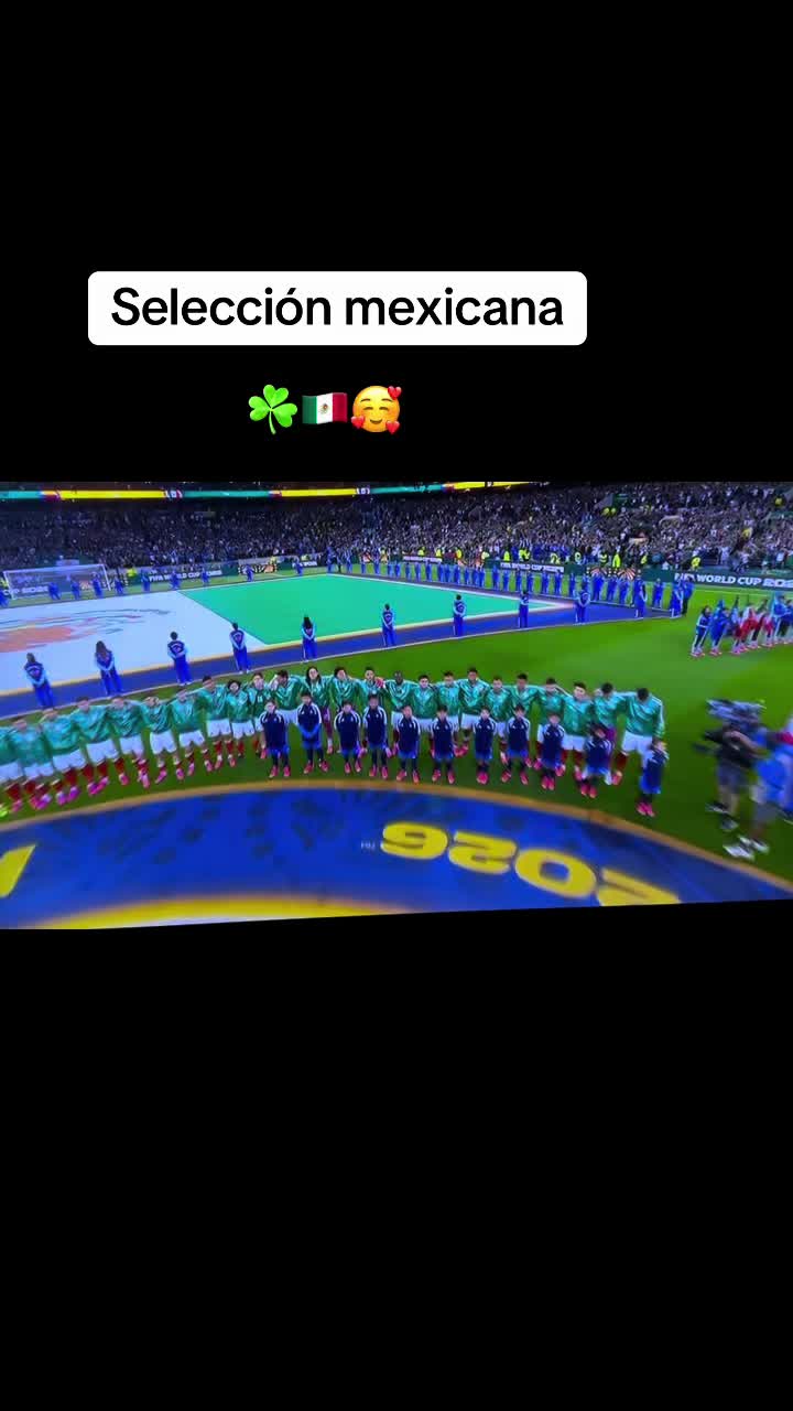 @£! viejon miki Jc🤠👍🥰💥🔥✨☘️