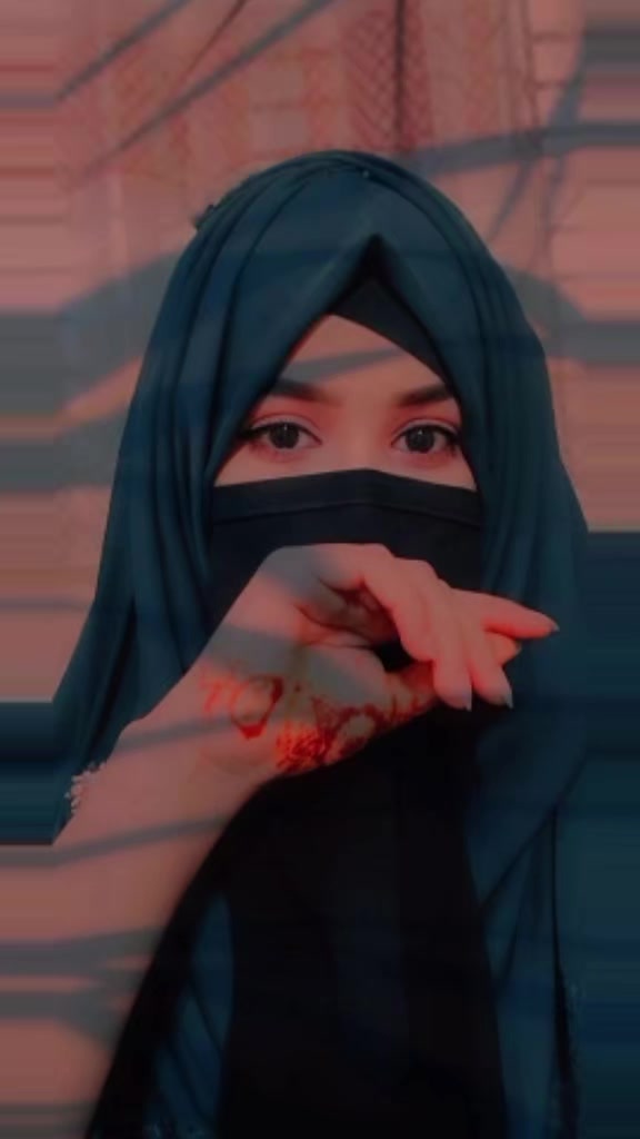 @mairajatti4