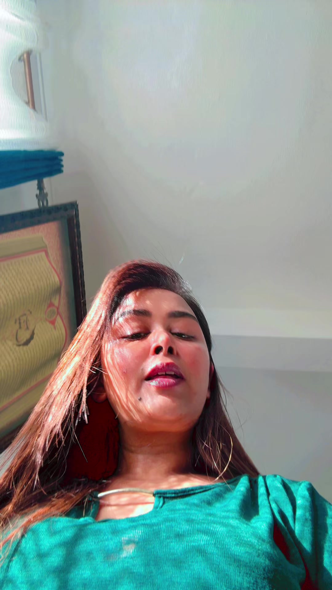 @izraa_irfaan